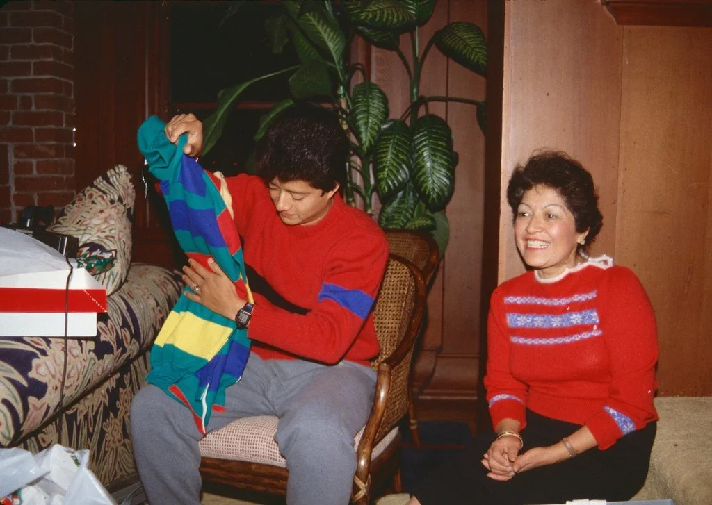 1989--1189590--43_21036479335_l.jpg