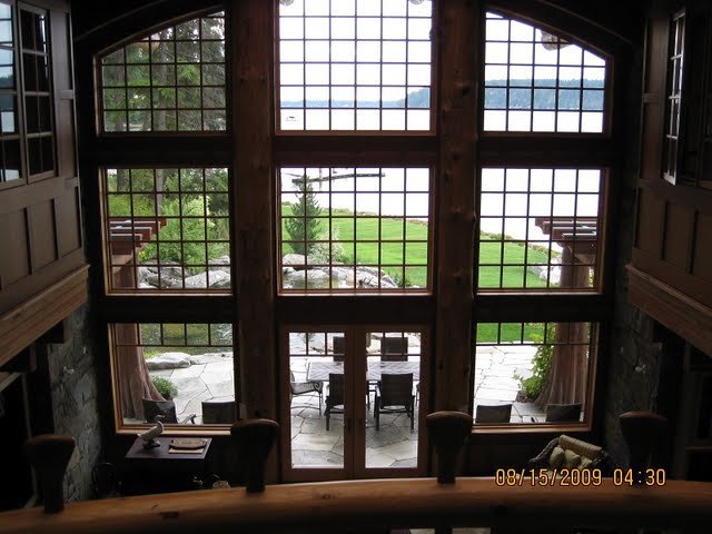 img_0340-s_27576946169_z.jpg