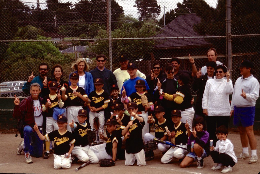 199468-009_21195110526_l.jpg