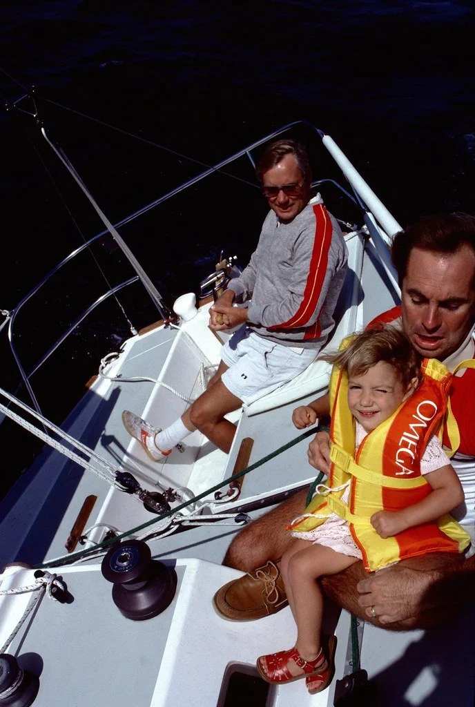 1982--682882--66_21052871131_l.jpg
