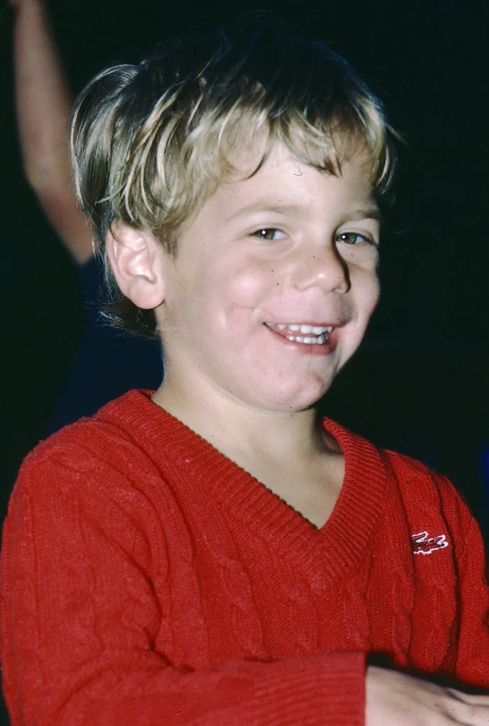 1986--486-686--44_20990235596_l.jpg