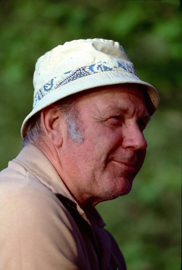 1982--682882--54_21035274662_l.jpg