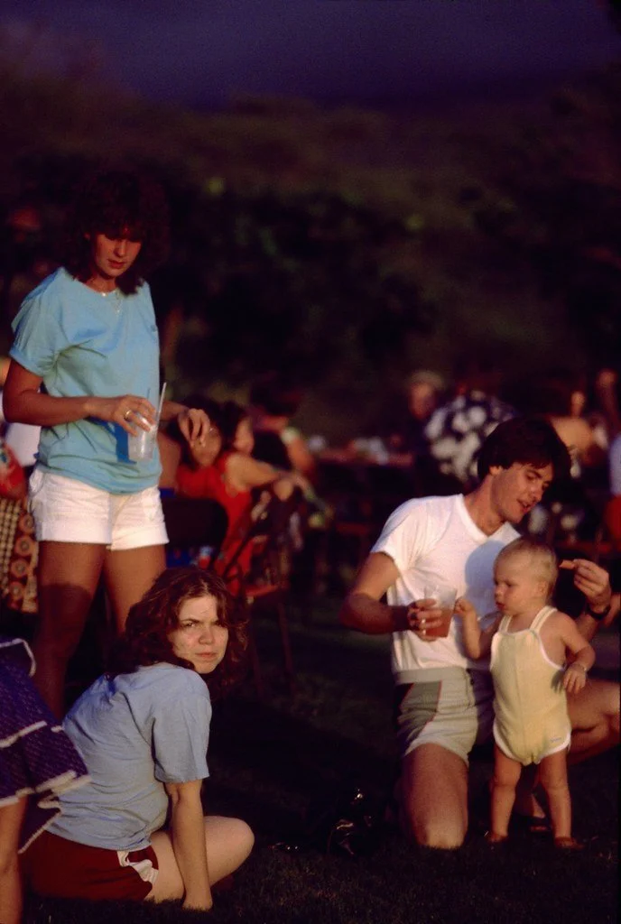 1983--183483--7_20422984683_l.jpg
