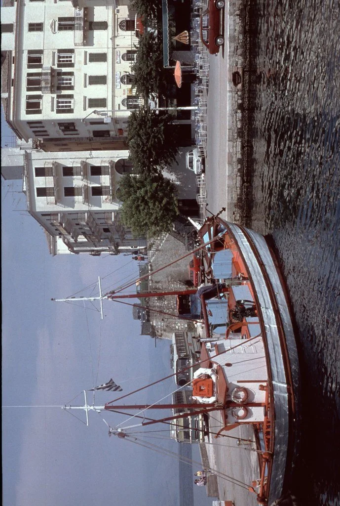 1978g1--096_21508178352_l.jpg