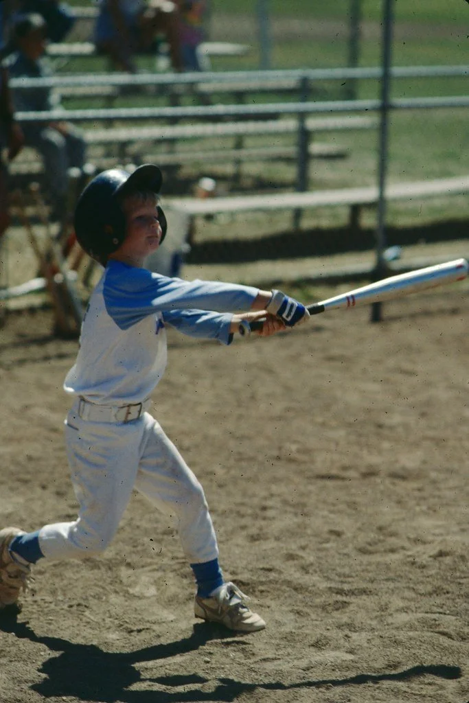 1991--591791--32_20416544604_l.jpg