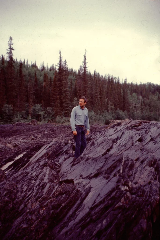 1974lr2-008_21466085412_l.jpg