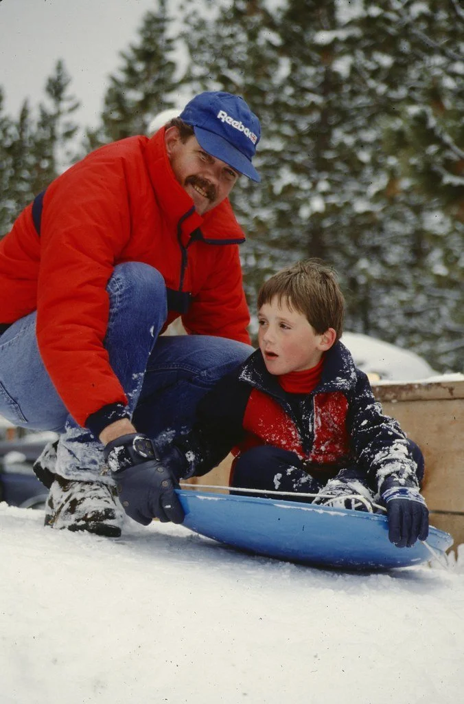 1987--187587---87_20929389830_l.jpg