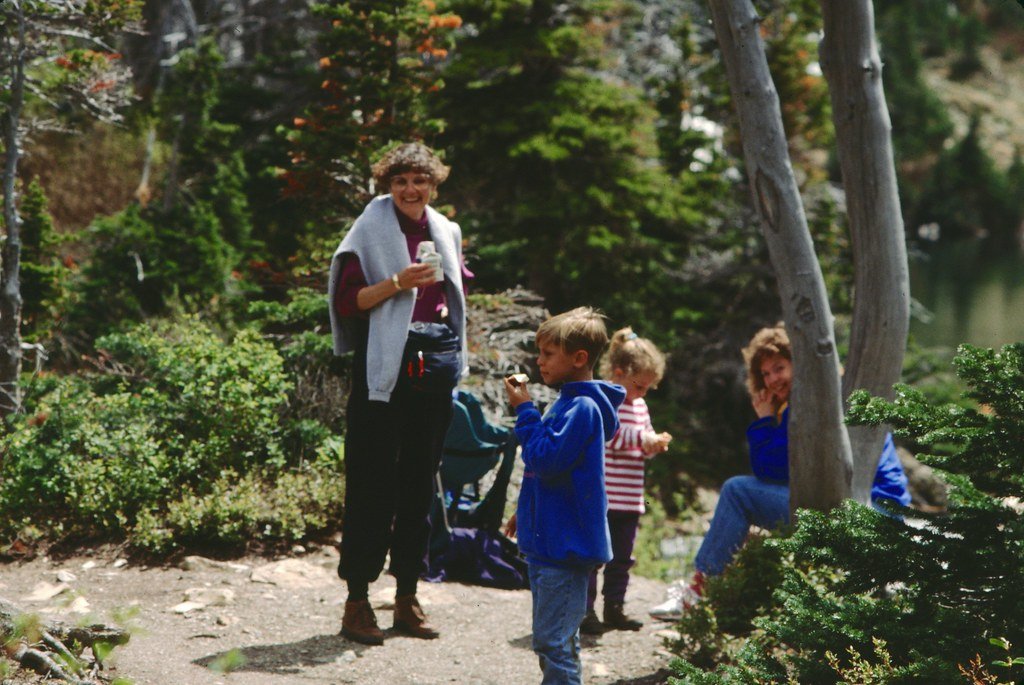 1991--591791--67_21046856641_l.jpg