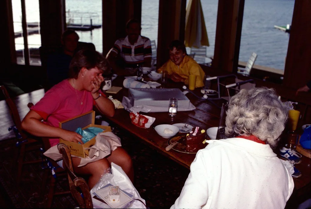1983--483783--81_21017297776_l.jpg