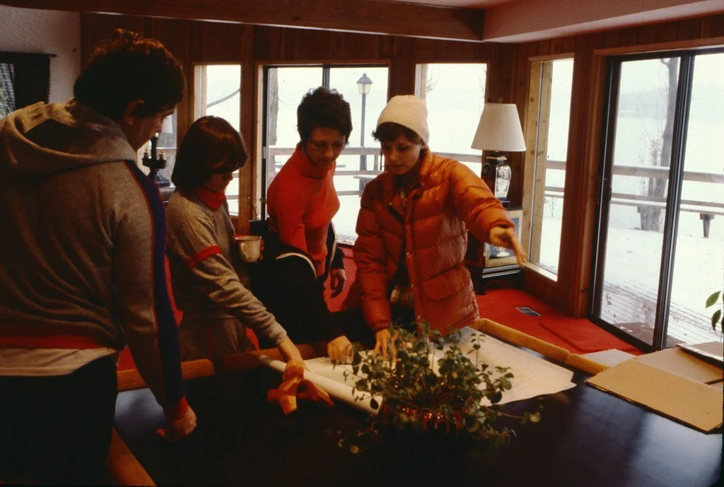 1980--680980--40_21037572342_l.jpg