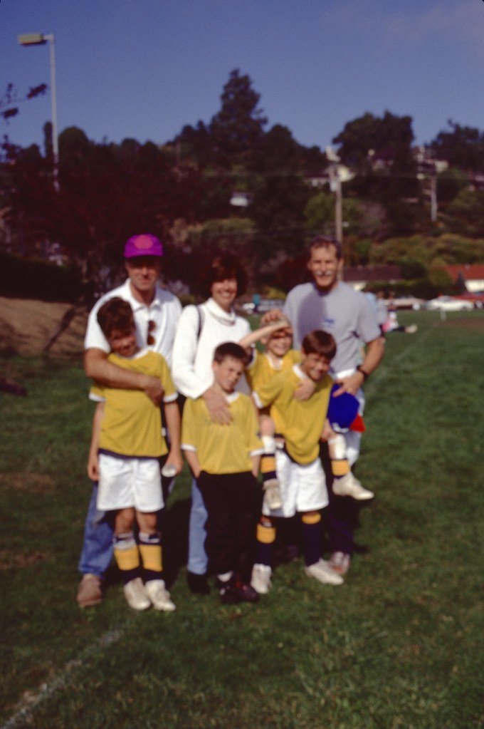1991-1191692--5_21048665161_l.jpg