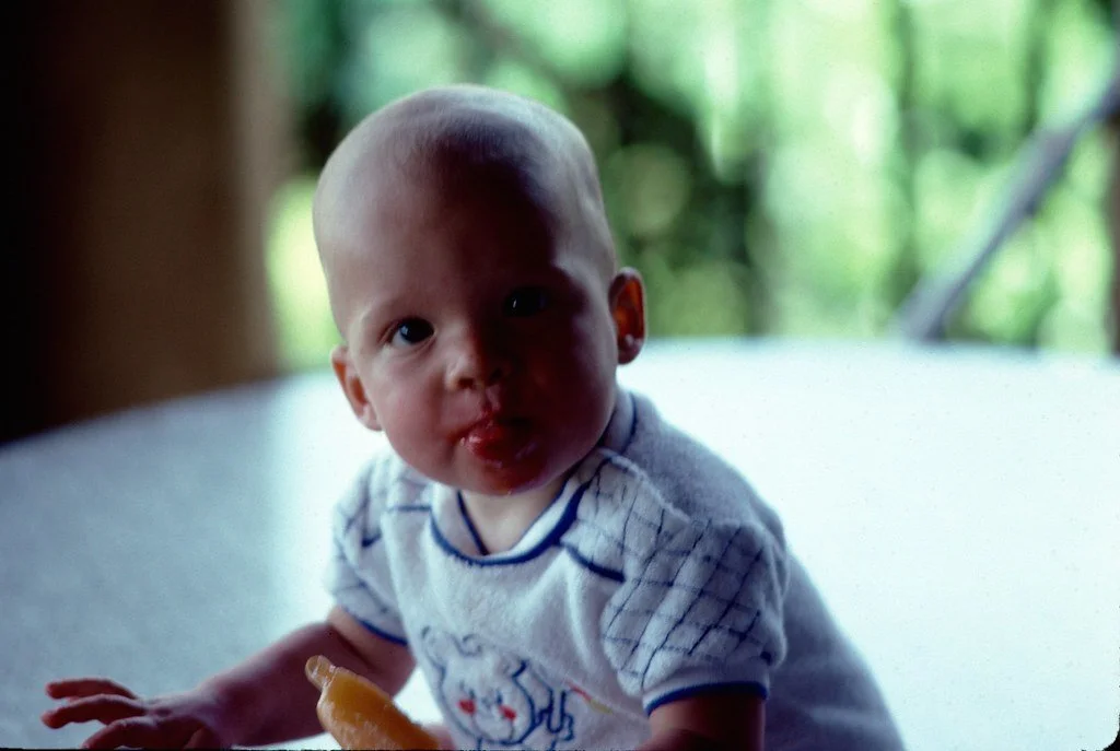1982--182682--61_21035828622_l.jpg