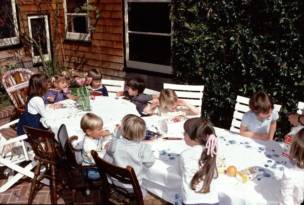198514-120_20944154480_l.jpg