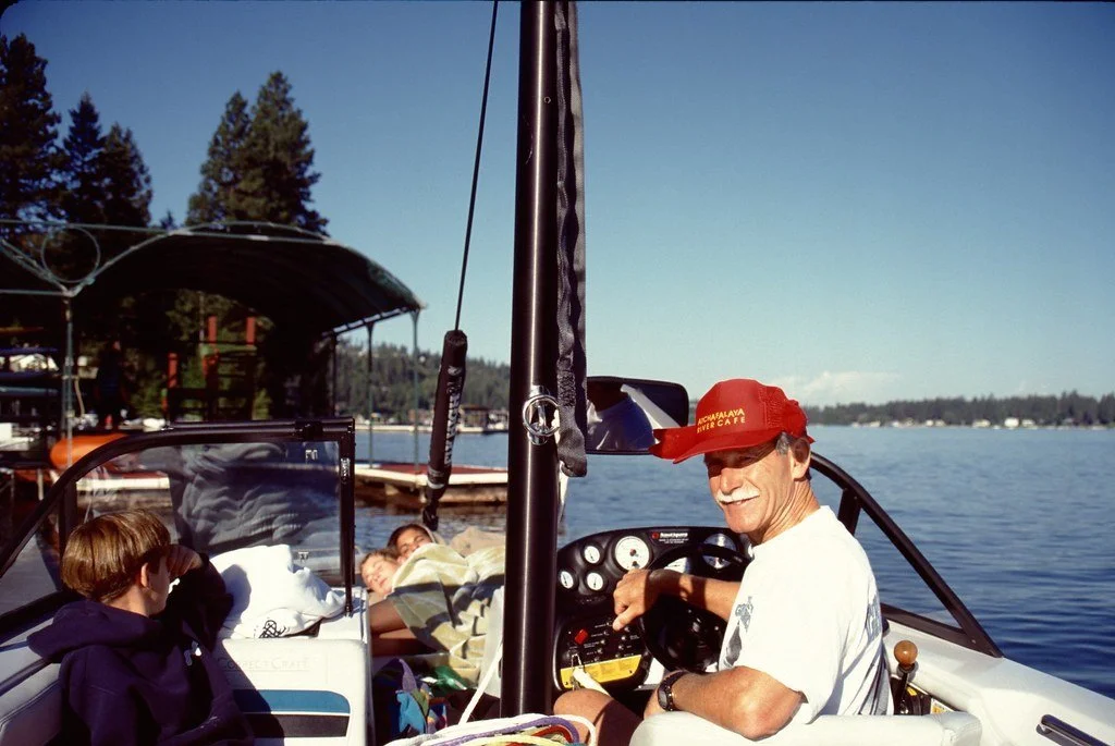199718--134_21767068976_l.jpg