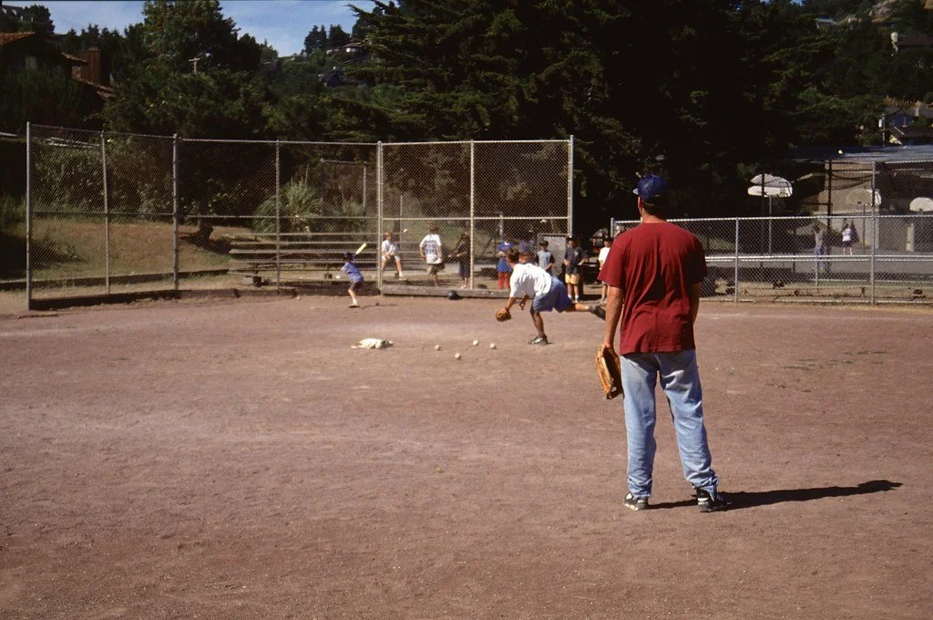 199468-029_21195138076_l.jpg