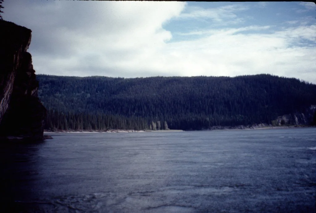 1974lr2-013_21289059260_l.jpg
