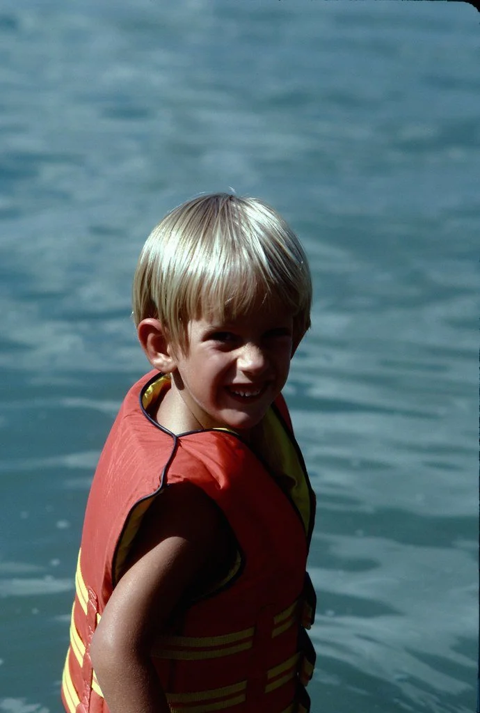 1981--881182--28_21020024146_l.jpg