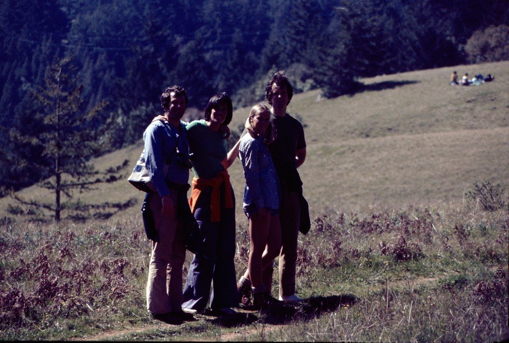 1975ski-056_21449587226_l.jpg
