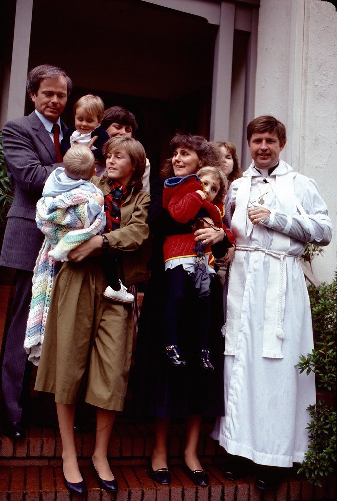 1983--183483--73_21017890046_l.jpg