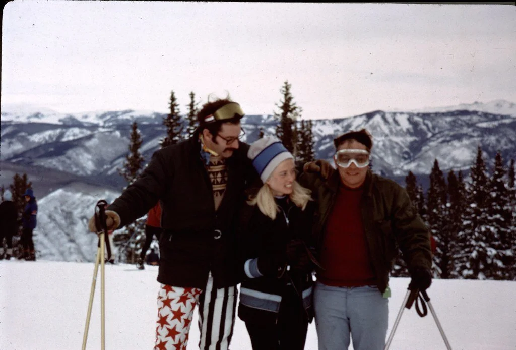 19711--49_21292961072_l.jpg