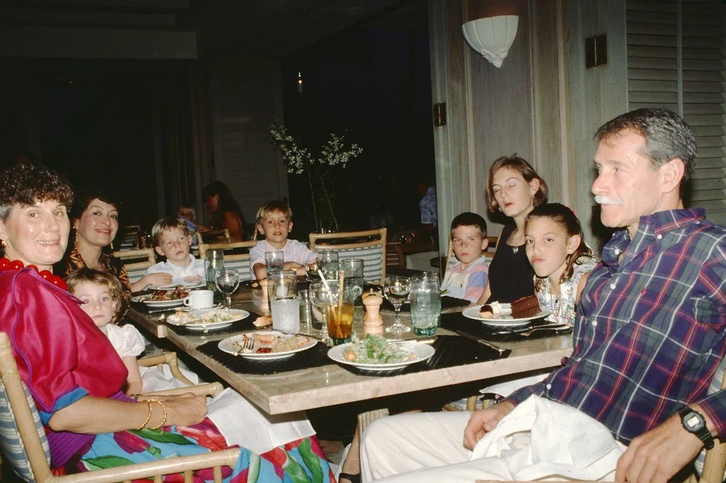 1990--890591--85_21012234236_l.jpg