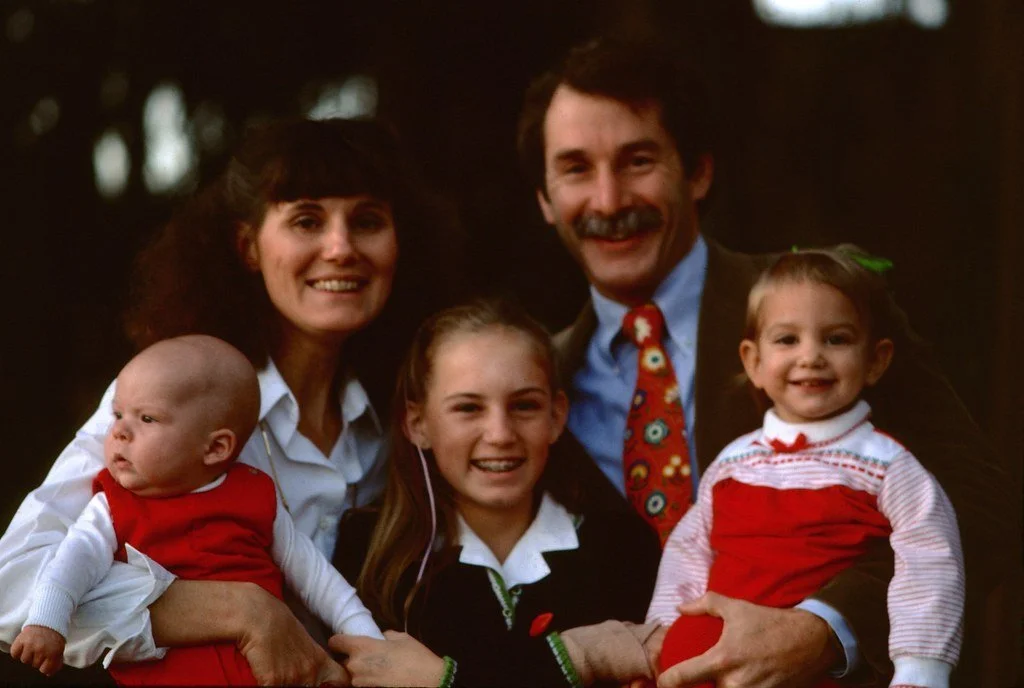1981--881182--90_20858224120_l.jpg