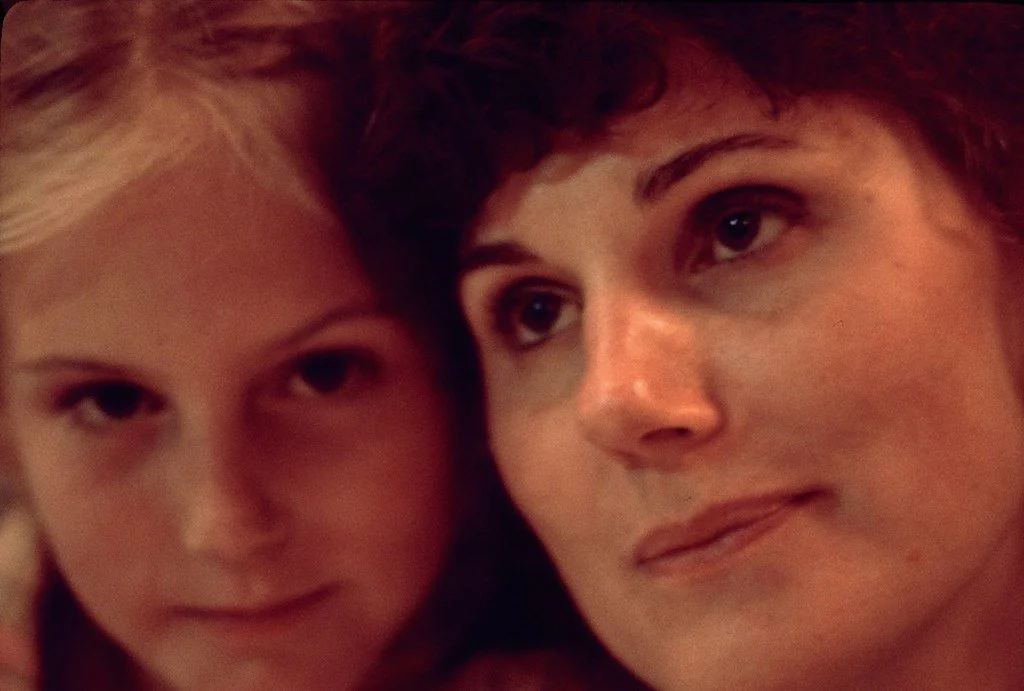 197871--124_21491281166_l.jpg