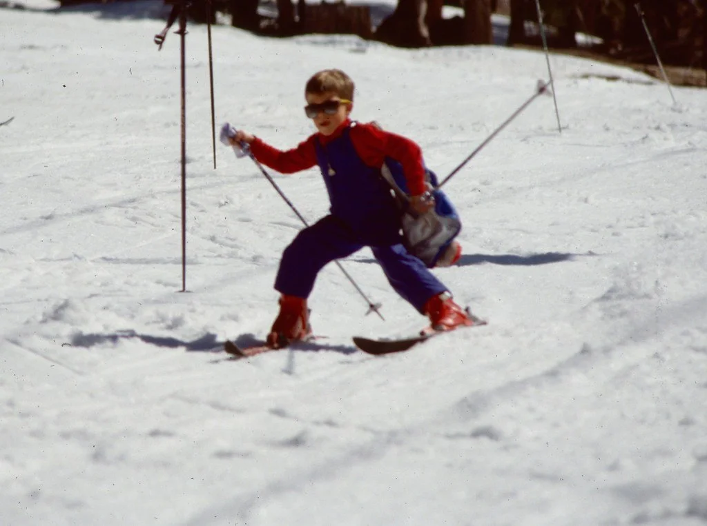 1988--288588--37_20408166974_l.jpg