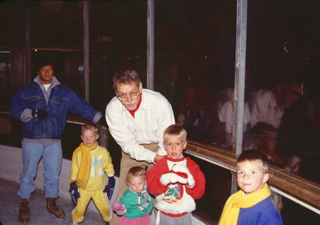 1989--1189590--99_20849770969_l.jpg