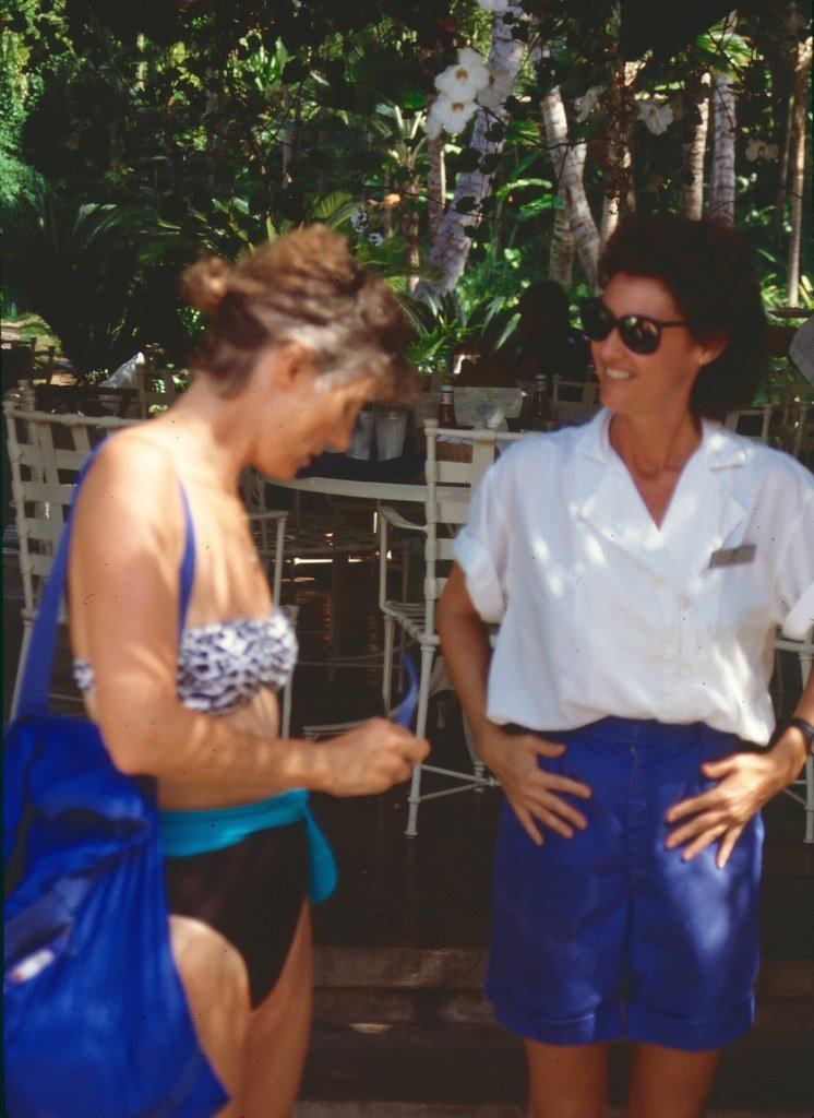 1989--1189590--79_20848639858_l.jpg