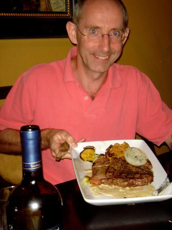 dsc02927_38475814865_c.jpg