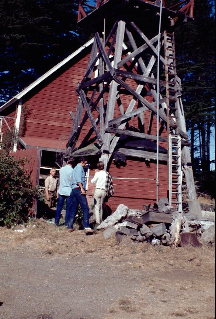 1970-camping-079_21273134986_l.jpg