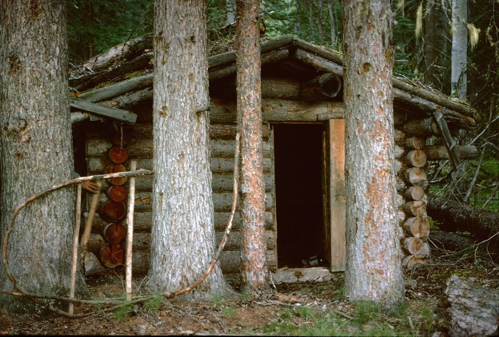 1974lr1-068_21451186156_l.jpg