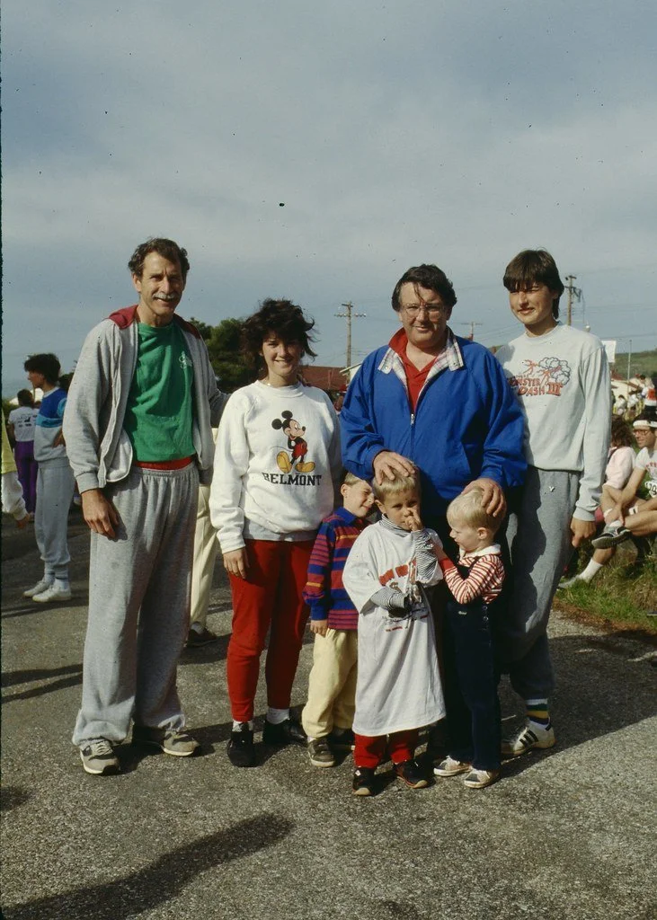 1987--187587---48_21125179651_l.jpg
