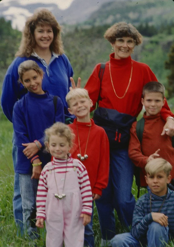 1991--591791--49_20416572514_l.jpg