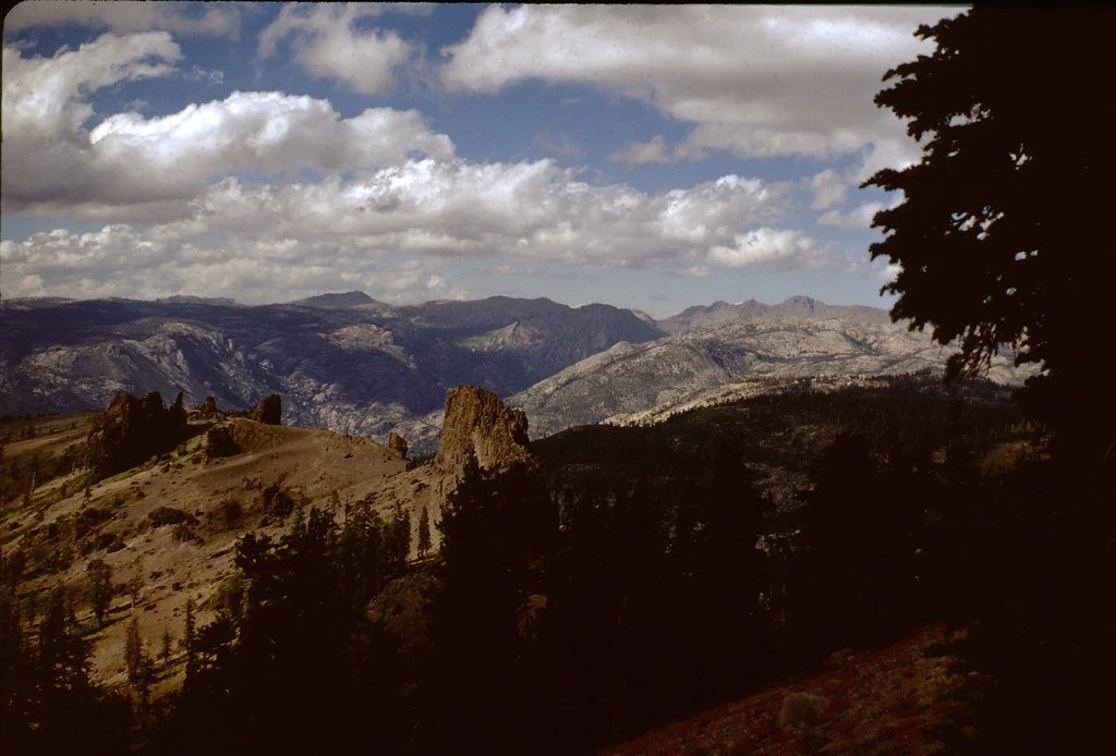 19711--86_21115745858_l.jpg