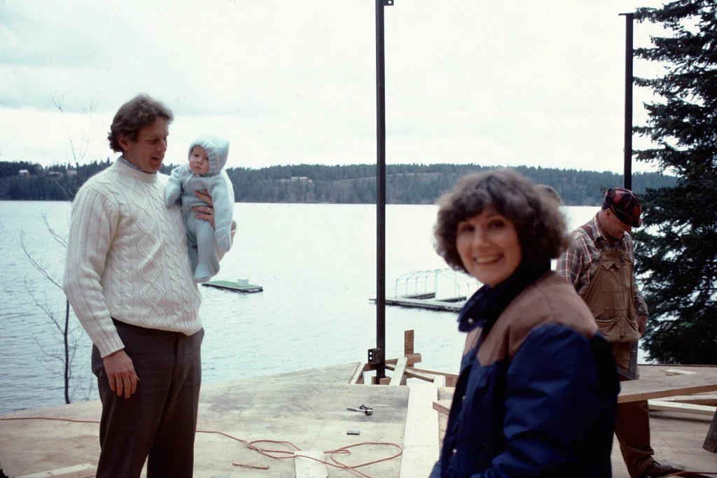 1984--484684--48_21137434511_l.jpg