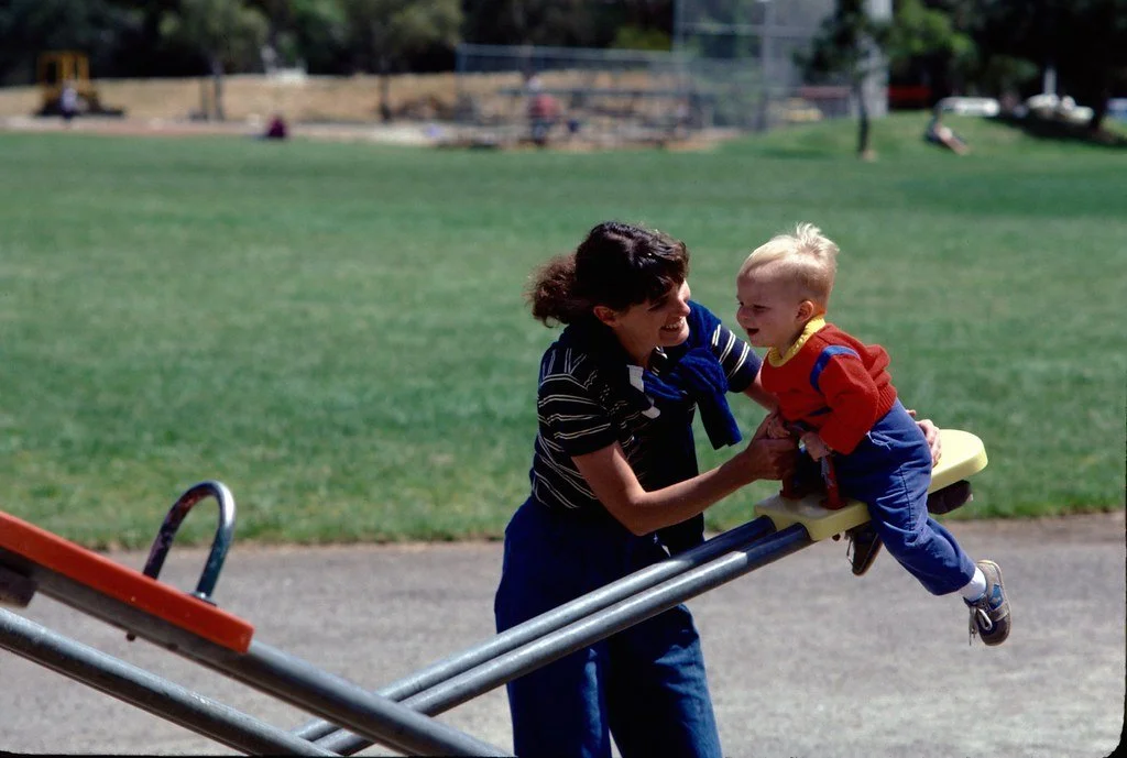 1983--483783--24_20856634789_l.jpg