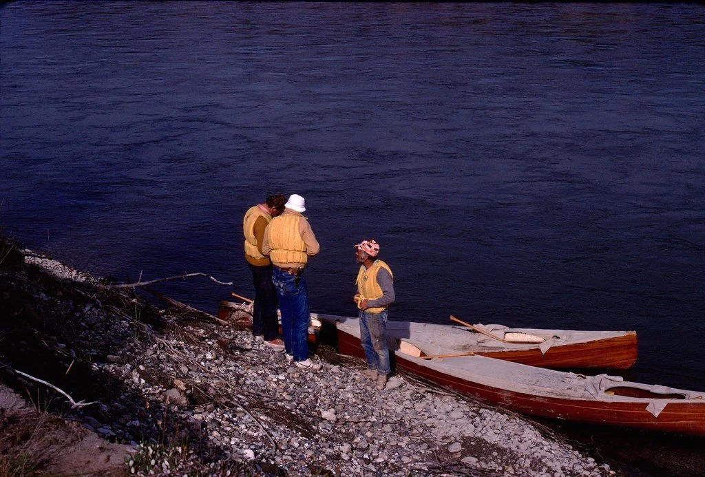 1974lr1-046_20856298873_l.jpg