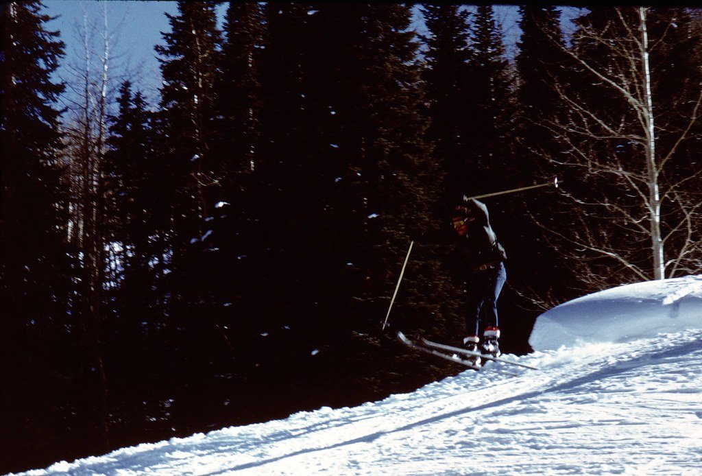 19711--19_21115657418_l.jpg