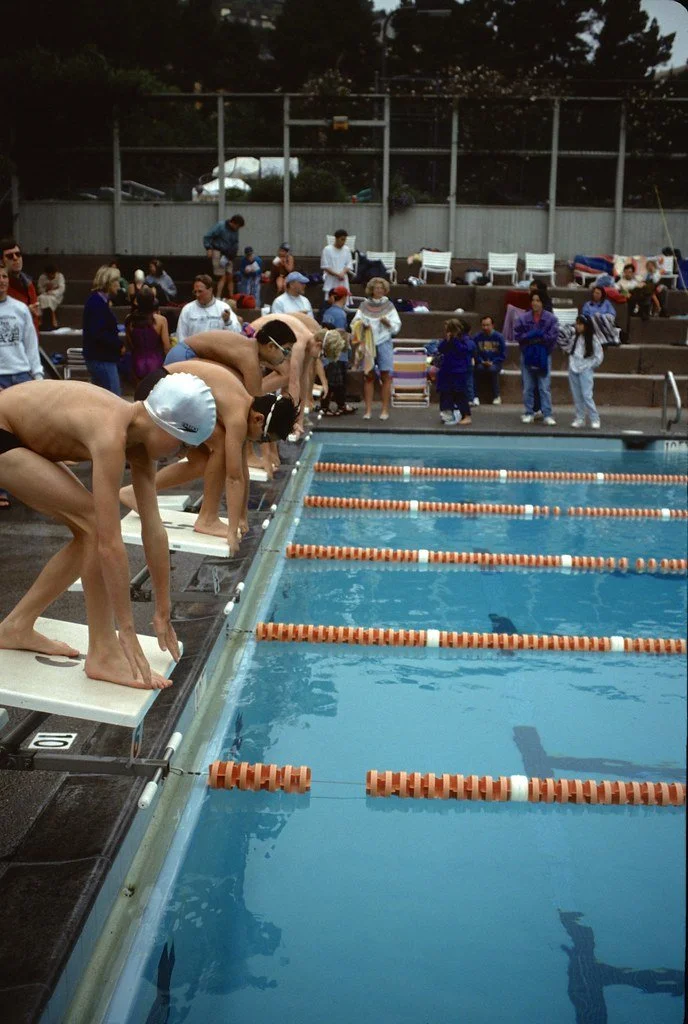 199468-036_20598698284_l.jpg