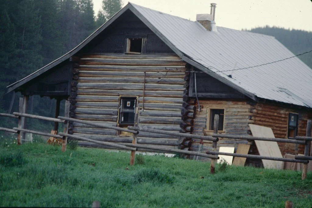 1991--591791--117_21013089216_l.jpg