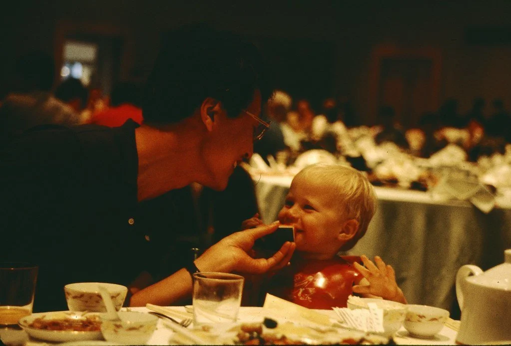 1986--686-786-99_21023218581_l.jpg
