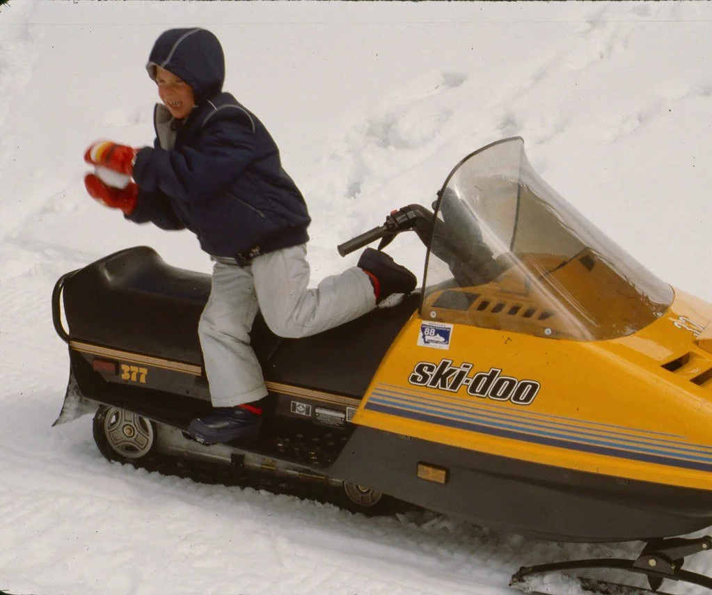 1988--1288389--112_20412738203_l.jpg