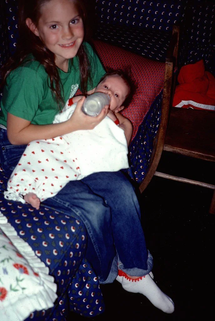 1982--682882--36_20857298068_l.jpg