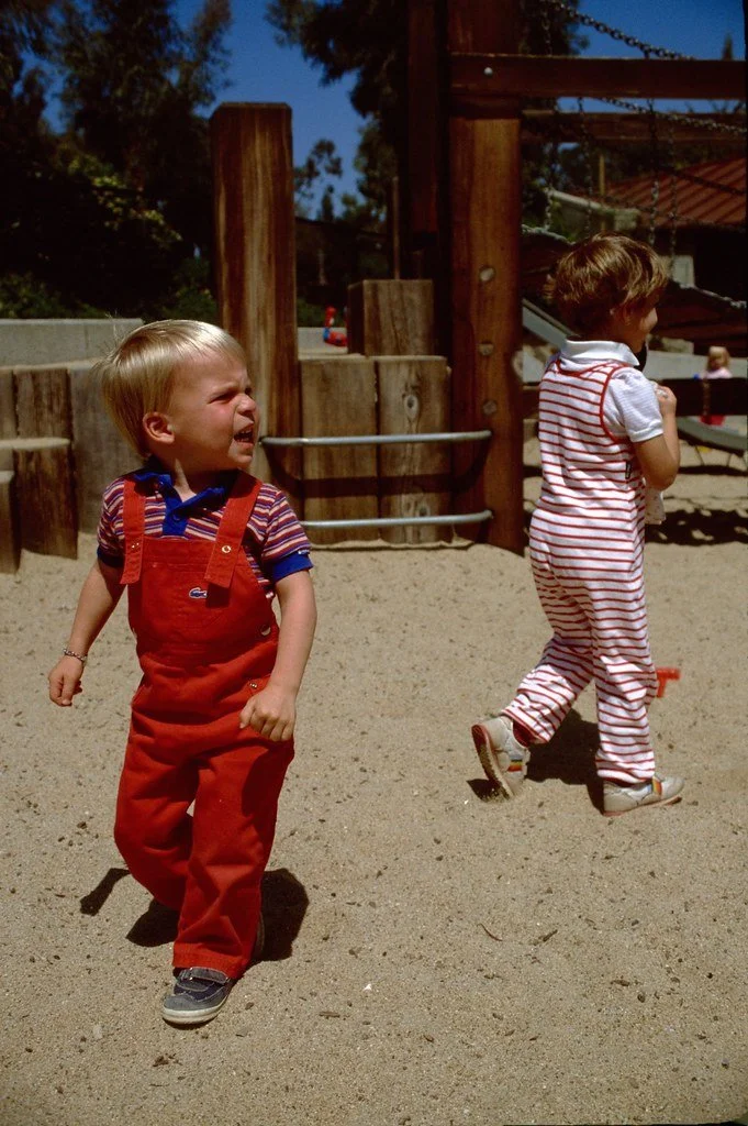 1984--484684--37_21119508372_l.jpg