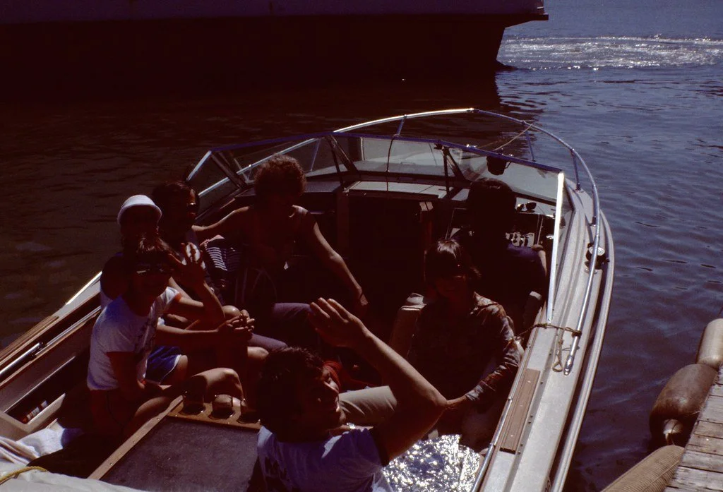 197856--001_20850508043_l.jpg
