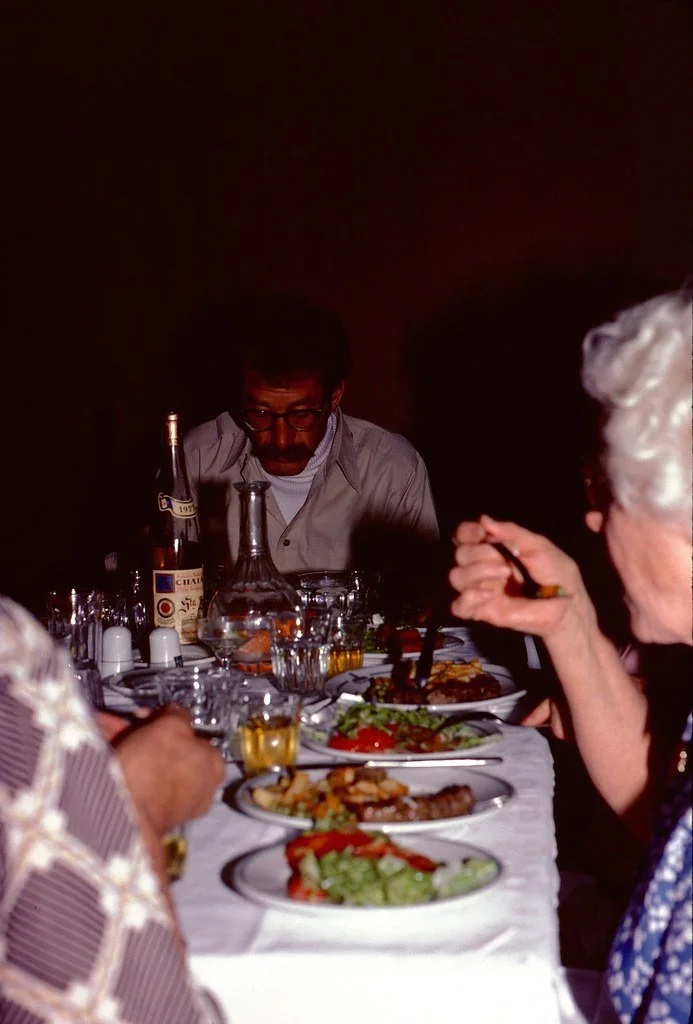 1978g1--093_21493093526_l.jpg