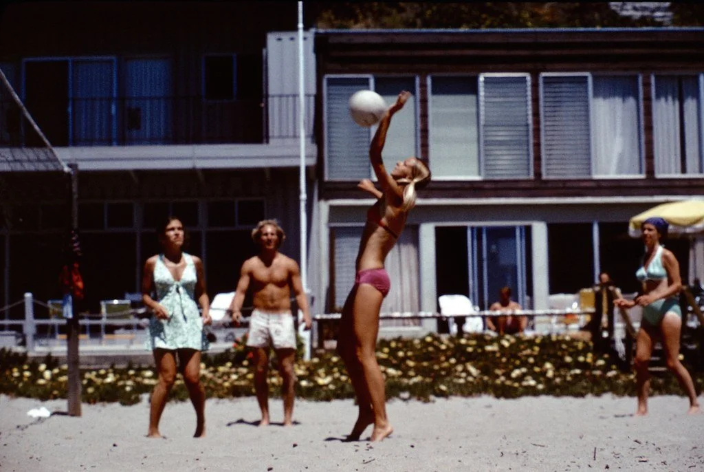 1975spring-016_21483967741_l.jpg