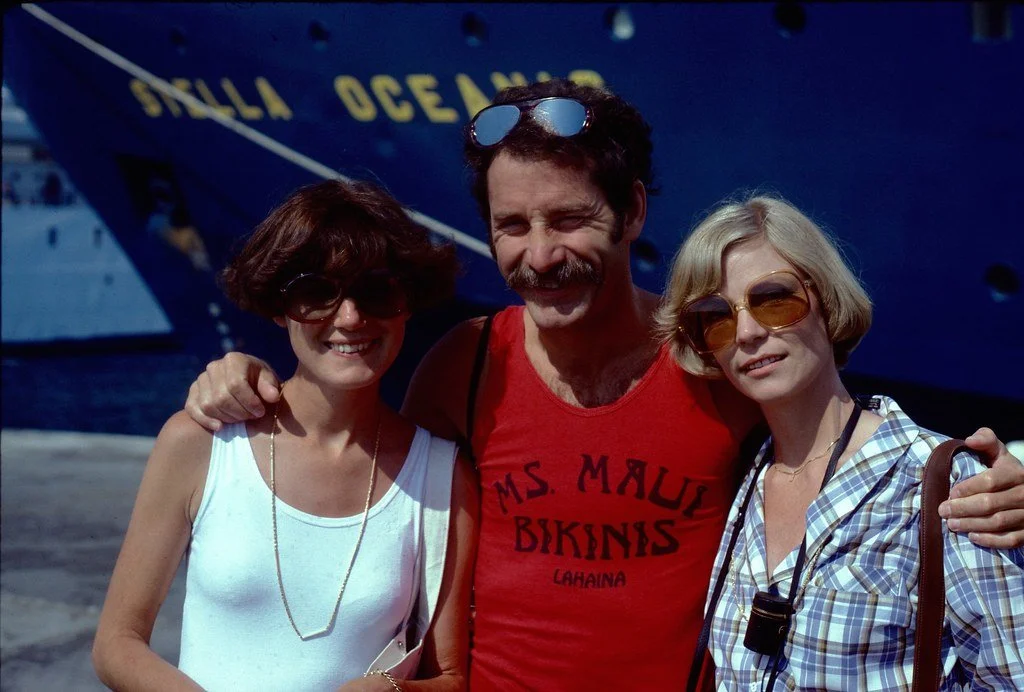1978g1--139_21331514248_l.jpg